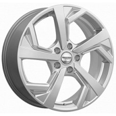 Скад R18x7 5x108 ЕТ41 CB59.6 KL-328