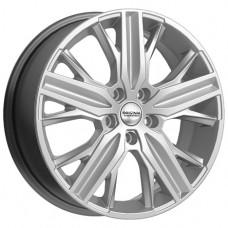 СКАД KL-375 R18x6.5 5x108 ET50 CB63.35 Selena