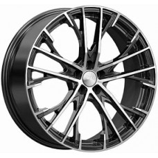 Скад R19x7.5 5x114.3 ЕТ40 CB60.1 Ларго