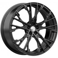 Скад R19x7.5 5x114.3 ЕТ33 CB67.1 Ларго