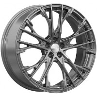 Скад R19x7.5 5x108 ЕТ42 CB65.1 Ларго
