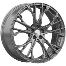 Скад R19x7.5 5x112 ЕТ40 CB57.1 Ларго