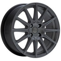 Скад Le Mans 16 / 7.0J PCD 5x114.3 ET 45.00 ЦО 67.10