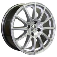 Скад Le Mans 16 / 7.0J PCD 5x114.3 ET 45.00 ЦО 60.10