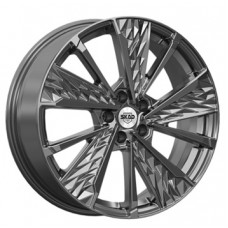 Скад R19x7 5x108 ЕТ23 CB60.1 Легато