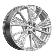 Скад R19x7 5x108 ЕТ23 CB60.1 Легато