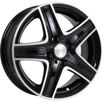 СКАД Магнум R14x5.5 4x100 ET49 CB56.6