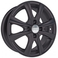 СКАД Мальта R14x5.5 4x100 ET43 CB60.1