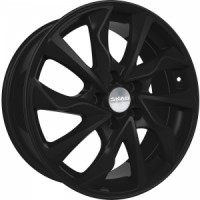 Скад Marseille 17 / 7.0J PCD 5x114.3 ET 50.00 ЦО 67.10