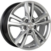 R17 Скад Мельбурн 7.0/5x112x66.6/43 Графит (арт.2070227)