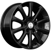 Скад Милан 16 / 6.5J PCD 5x114.3 ET 40.00 ЦО 67.10