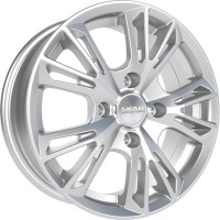 СКАД Монреаль R15x6 5x100 ET38 CB57.1 Selena