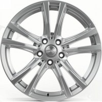 Скад Мюнхен 18 / 8.0J PCD 5x108.0 ET 45.00 ЦО 63.40