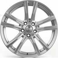 СКАД Мюнхен R18x8 5x108 ET45 CB63.35