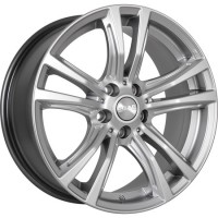 Скад Мюнхен 18 / 8.0J PCD 5x114.3 ET 30.00 ЦО 60.10