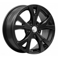 СКАД Нагано R16x6.5 5x114.3 ET45 CB67.1