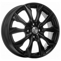 СКАД Нагоя R16x6 4x100 ET45 CB60.1