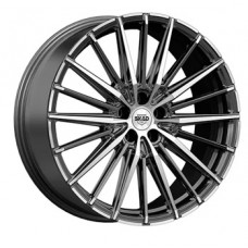 Скад R20x7.5 5x114.3 ЕТ35 CB60.1 Оливер