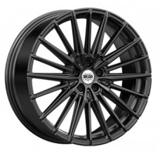 Скад R20x7.5 5x108 ЕТ33 CB60.1 Оливер Скад R20x7.5 5x108 ЕТ33 CB60.1 Оливер