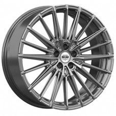 Скад R20x7.5 5x108 ЕТ36 CB65.1 Оливер Скад R20x7.5 5x108 ЕТ36 CB65.1 Оливер