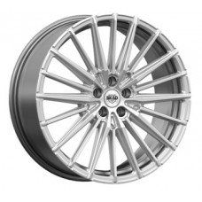 Скад R20x7.5 5x108 ЕТ33 CB60.1 Оливер Скад R20x7.5 5x108 ЕТ33 CB60.1 Оливер