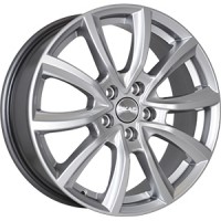 Скад Онтарио 17 / 7.0J PCD 5x114.3 ET 45.00 ЦО 67.10