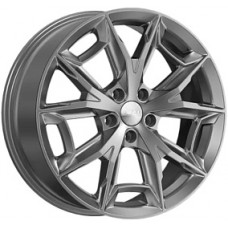 Скад R19x7.5 5x114.3 ЕТ45 CB67.1 Паркер