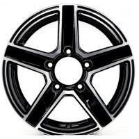 СКАД Сафари R16x7 5x139.7 ET30 CB98.5