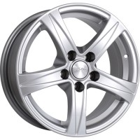 СКАД Sakura R17x7.5 5x114.3 ET40 CB66.1 Selena