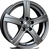Скад Sakura 15 / 6.5J PCD 5x114.3 ET 43.00 ЦО 67.10