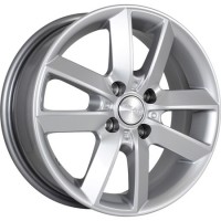 СКАД Самурай R15x6 4x114.3 ET45 CB67.1 Selena
