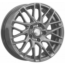 Скад Сиена 16 / 6.5J PCD 5x112.0 ET 46.00 ЦО 57.10