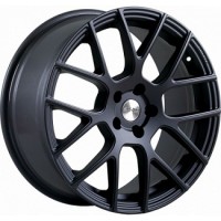 Скад Stiletto 18 / 8.0J PCD 5x112.0 ET 40.00 ЦО 57.10