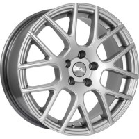 СКАД Stiletto R18x8 5x114.3 ET45 CB60.1 Selena