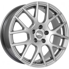СКАД Stiletto R18x8 5x114.3 ET45 CB60.1 Selena