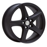 СКАД Стинг R14x5.5 4x98 ET38 CB58.6 Graphite
