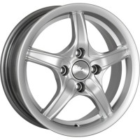 СКАД Стинг R14x5.5 4x100 ET38 CB67.1 Selena