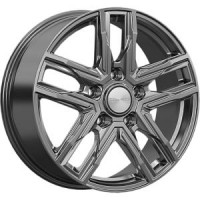 Скад R20x8.5 5x150 ЕТ60 CB110.1 Техас
