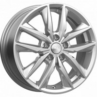 СКАД Тирион R16x6.5 5x114.3 ET45 CB67.1