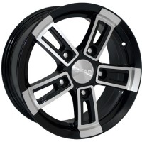 СКАД ТОР-18 R18x8 6x139.7 ET25 CB106.2_barhat