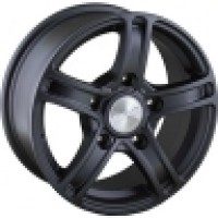 R15 Скад Трофи 6.5/5x139.7x98.5/40 Графит (арт.1350027)