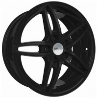 Скад Турин 16 / 6.5J PCD 5x114.3 ET 45.00 ЦО 67.10 