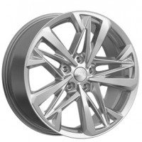 Скад Ультима 18x8.0 5x108.0 ET 42.00 CB67.10