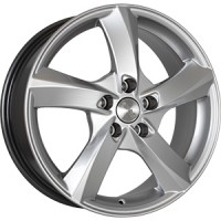 R17 Скад Ультра 7.0/5x114.3x67.1/46 Селена (арт.1561508)