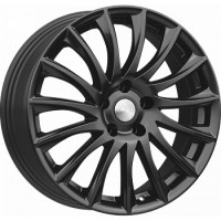 Скад Валенсия 18 / 7.0J PCD 5x114.3 ET 45.00 ЦО 67.10