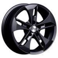 Скад Венеция 16 / 6.5J PCD 5x114.3 ET 45.00 ЦО 67.10