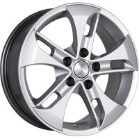 R16 Скад Венеция 6.5/5x112x57.1/50 Селена (арт.1711008)
