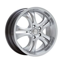 СКАД Versailles R18x7.5 5x100 ET35 CB57.1 Selena