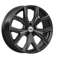 Скад R19x7 5x108 ЕТ23 CB60.1 KL-1162