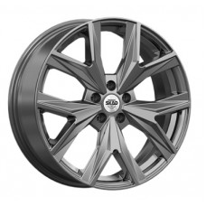 Скад R19x7 5x108 ЕТ23 CB60.1 KL-1162